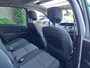 Renault Grand Scenic 1.2 TCe Collection Nap |Pano |Cruise |Camera |Led