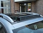 Renault Grand Scenic 1.2 TCe Collection Nap |Pano |Cruise |Camera |Led