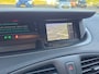 Renault Grand Scenic 1.2 TCe Collection Nap |Pano |Cruise |Camera |Led