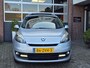 Renault Grand Scenic 1.2 TCe Collection Nap |Pano |Cruise |Camera |Led