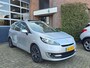 Renault Grand Scenic 1.2 TCe Collection Nap |Pano |Cruise |Camera |Led