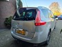 Renault Grand Scenic 1.2 TCe Collection Nap |Pano |Cruise |Camera |Led
