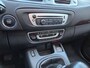 Renault Grand Scenic 1.2 TCe Collection Nap |Pano |Cruise |Camera |Led