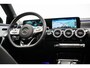 Mercedes-Benz CLA 250 e AMG PANO|Dealer Onderhouden|12 Maanden Garantie|