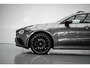 Mercedes-Benz CLA 250 e AMG PANO|Dealer Onderhouden|12 Maanden Garantie|
