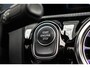 Mercedes-Benz CLA 250 e AMG PANO|Dealer Onderhouden|12 Maanden Garantie|