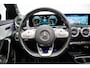 Mercedes-Benz CLA 250 e AMG PANO|Dealer Onderhouden|12 Maanden Garantie|