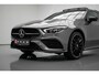 Mercedes-Benz CLA 250 e AMG PANO|Dealer Onderhouden|12 Maanden Garantie|
