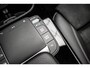 Mercedes-Benz CLA 250 e AMG PANO|Dealer Onderhouden|12 Maanden Garantie|