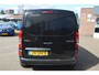Mercedes-Benz Citan 109 CDI BlueEFFICIENCY Extra Lang CRUISE|PARKEERSENSOREN