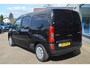 Mercedes-Benz Citan 109 CDI BlueEFFICIENCY Extra Lang CRUISE|PARKEERSENSOREN