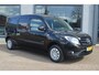 Mercedes-Benz Citan 109 CDI BlueEFFICIENCY Extra Lang CRUISE|PARKEERSENSOREN