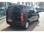 Mercedes-Benz Citan 109 CDI BlueEFFICIENCY Extra Lang CRUISE|PARKEERSENSOREN