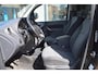 Mercedes-Benz Citan 109 CDI BlueEFFICIENCY Extra Lang CRUISE|PARKEERSENSOREN