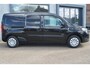 Mercedes-Benz Citan 109 CDI BlueEFFICIENCY Extra Lang CRUISE|PARKEERSENSOREN