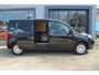 Mercedes-Benz Citan 109 CDI BlueEFFICIENCY Extra Lang CRUISE|PARKEERSENSOREN