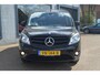 Mercedes-Benz Citan 109 CDI BlueEFFICIENCY Extra Lang CRUISE|PARKEERSENSOREN