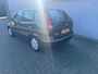 Nissan Almera Tino 1.8 Acenta