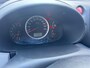 Nissan Almera Tino 1.8 Acenta