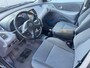 Nissan Almera Tino 1.8 Acenta