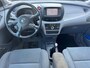 Nissan Almera Tino 1.8 Acenta