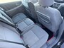 Nissan Almera Tino 1.8 Acenta