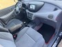 Nissan Almera Tino 1.8 Acenta
