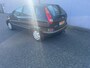 Nissan Almera Tino 1.8 Acenta