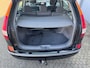 Nissan Almera Tino 1.8 Acenta