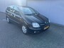 Nissan Almera Tino 1.8 Acenta
