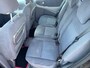 Nissan Almera Tino 1.8 Acenta