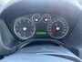 Ford C-Max Focus 1.6-16V Futura