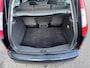 Ford C-Max Focus 1.6-16V Futura