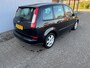 Ford C-Max Focus 1.6-16V Futura