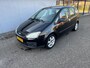 Ford C-Max Focus 1.6-16V Futura