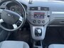 Ford C-Max Focus 1.6-16V Futura