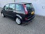Ford C-Max Focus 1.6-16V Futura