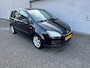 Ford C-Max Focus 1.6-16V Futura
