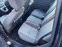 Ford C-Max Focus 1.6-16V Futura