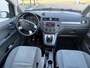 Ford C-Max Focus 1.6-16V Futura