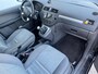 Ford C-Max Focus 1.6-16V Futura