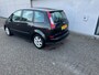 Ford C-Max Focus 1.6-16V Futura