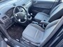 Ford C-Max Focus 1.6-16V Futura
