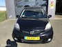 Toyota Aygo 1.0-12V Dynamic Navigator. Nette Auto!! Navi