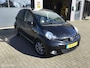Toyota Aygo 1.0-12V Dynamic Navigator. Nette Auto!! Navi