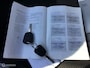 Toyota Aygo 1.0-12V Dynamic Navigator. Nette Auto!! Navi