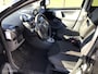Toyota Aygo 1.0-12V Dynamic Navigator. Nette Auto!! Navi