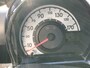 Toyota Aygo 1.0-12V Dynamic Navigator. Nette Auto!! Navi