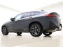 BMW X4 xDrive30i M Sport -Pano Dak -Laserlicht -Live Cockpit Prof -Driving Ass -Elektr Stoelen Memory -Comforttoegang -WiFi