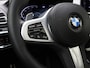 BMW X4 xDrive30i M Sport -Pano Dak -Laserlicht -Live Cockpit Prof -Driving Ass -Elektr Stoelen Memory -Comforttoegang -WiFi